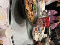 -金掌勺·锅包肉(广渠门店)