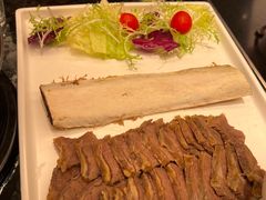 -桂花里·衢州菜·精酿餐吧(未来科技城万达广场店)