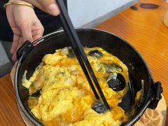 -九道菜有鸡鱼头(石鼓路店)