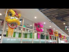 -日昌餐馆(德胜门店)