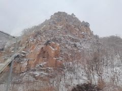 -华福羊汤馆(小市总店)