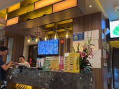-润园四季椰子鸡火锅(欢乐海岸店)
