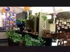 -宽巷子成都火锅(南站店)