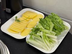 -肥佬椰子鸡(文锦渡店)