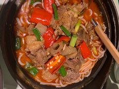 -望湘园·洞庭渔宴(永旺店)