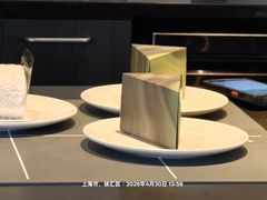-星巴克(来福士2F店)