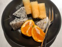 -汤城小厨(金融街店)