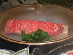 -山缓缓火锅(青岛万象城店)