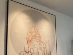-有喜胶东小馆(太申祥和店)