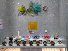 -宁好四季潮汕牛肉火锅