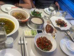-湖锦酒楼·旗舰店(三阳总店)