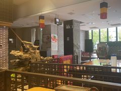 -纽斯桑拿会所(东绣路店)