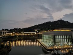 -厦门国家会计学院