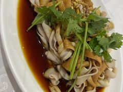 白切鸭肠-电白鸭粥店(下沙二坊88号店)