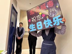 -映像威海·海鲜味道(经区店)