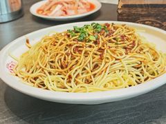-土桥手掌鸡·26年灌县老味道(都江堰店)