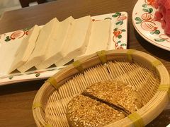 -北京老门框爆肚涮肉馆(凤城六路店)