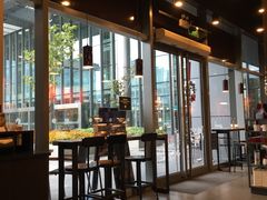 -星巴克(漕河泾2店)