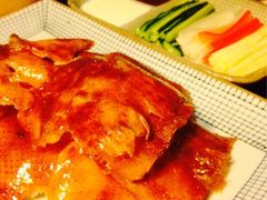 iphone_upload_pic-湘爵士(王府井百货黄兴中路店)