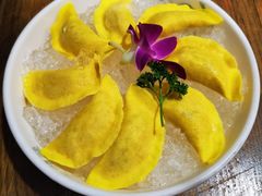 -大龙燚火锅(春熙店)