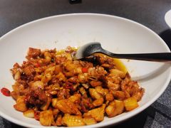 -徐记海鲜(曲江南湖店)