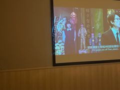-新盈光·云会所(百丈东路店)