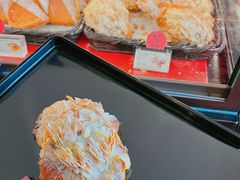 -% Arabica阿拉比卡咖啡烘焙工坊