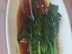 -澜小宴·锦绣江南(金沙滩店)