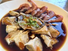 -原製原味(普陀山磐龙店)