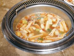 -七欣天香辣蟹火锅(南通任港路大润发店)