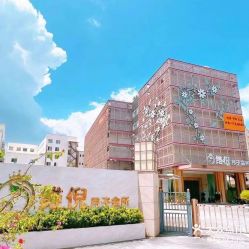 -维倪月子会所(独栋庭院·南海店)