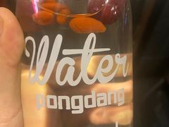 -呷哺呷哺(融创茂店)