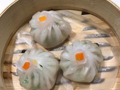 -顺丰国宴(工业博物馆店)