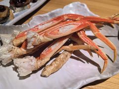 -花和海鲜自助(梅江店)
