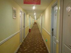 -如家酒店(上海南京路人民广场店)