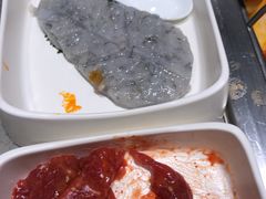 -海底捞火锅(龙湖北京大兴天街店)