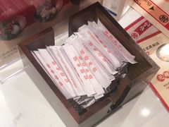 -德天顺盖码饭(人民西路店)