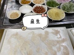 -花好悦园(瀛洲店)