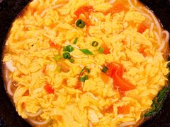 -铭轩中餐厅·海南菜·粤菜(亚龙湾瑞吉店)