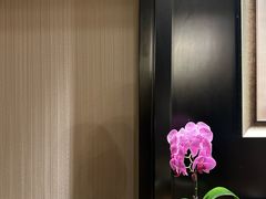 -青岛海景花园大酒店