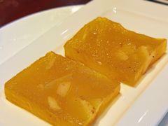 -福州世茂洲际酒店·福邸(台江店)