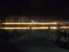 -溪口-滕头旅游景区