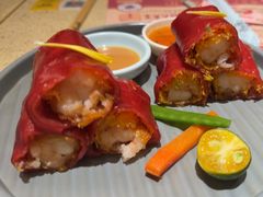 -点都德(奥体印象城店)