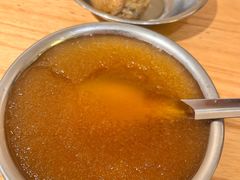 -柳州肥姨妈大骨螺蛳粉(双阳路店)