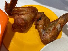 -冰岛茶餐厅(世茂店)