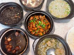 -阿龙酒煲(海宁新苑路店)