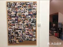-ME Marvel English 麦迩威英语(万象城校区)