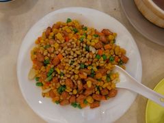-汇兴源餐馆(小北路店)