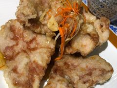-东方饺子王(东盛路店)
