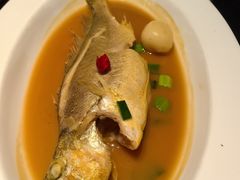 -海立阁海鲜江浙菜(漕河泾印象城店)